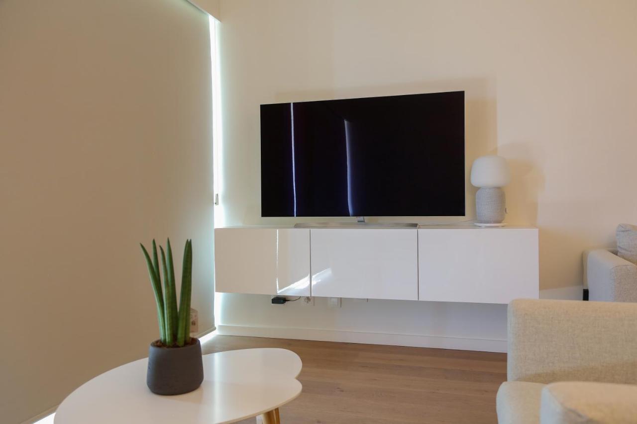 Vakantie-Appartement Berg & Zee Nieuwpoort Exteriör bild