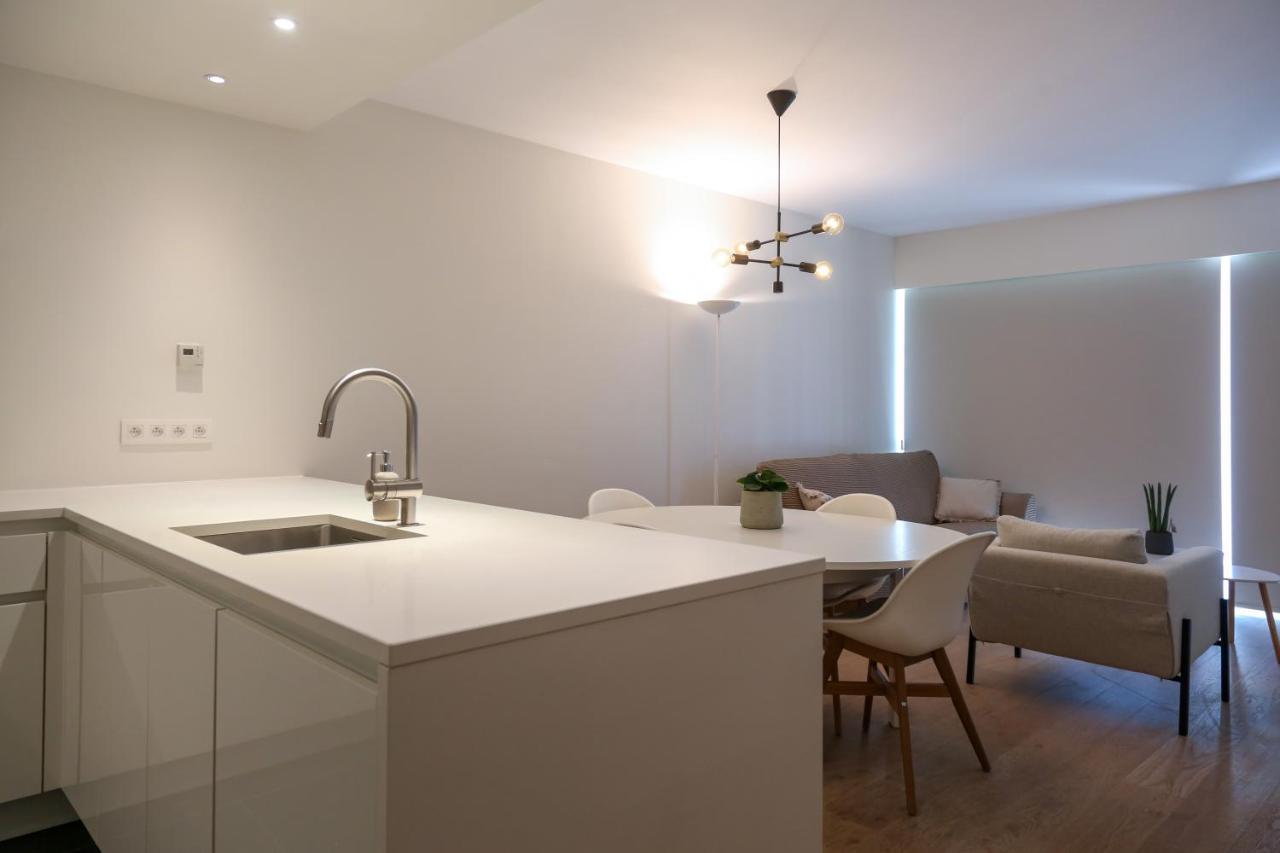 Vakantie-Appartement Berg & Zee Nieuwpoort Exteriör bild