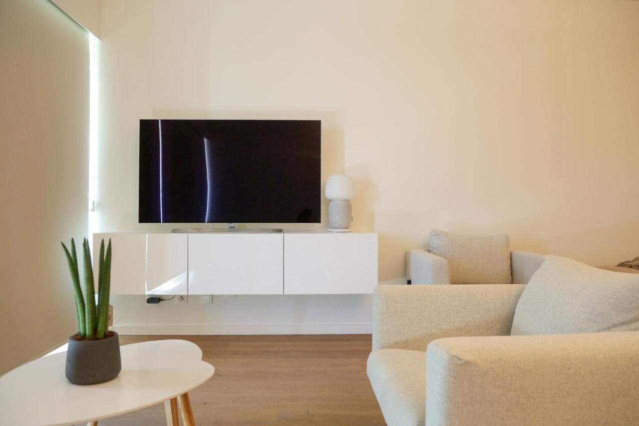 Vakantie-Appartement Berg & Zee Nieuwpoort Exteriör bild